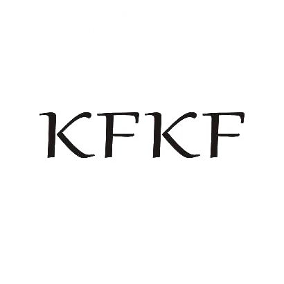 KFKF