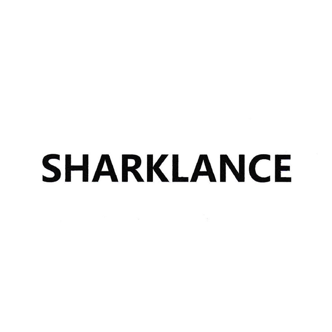 商标名称SHARKLANCE商标注册号 18258946、商标申请人北京瑞成医疗器械有限公司的商标详情 - 标库网商标查询