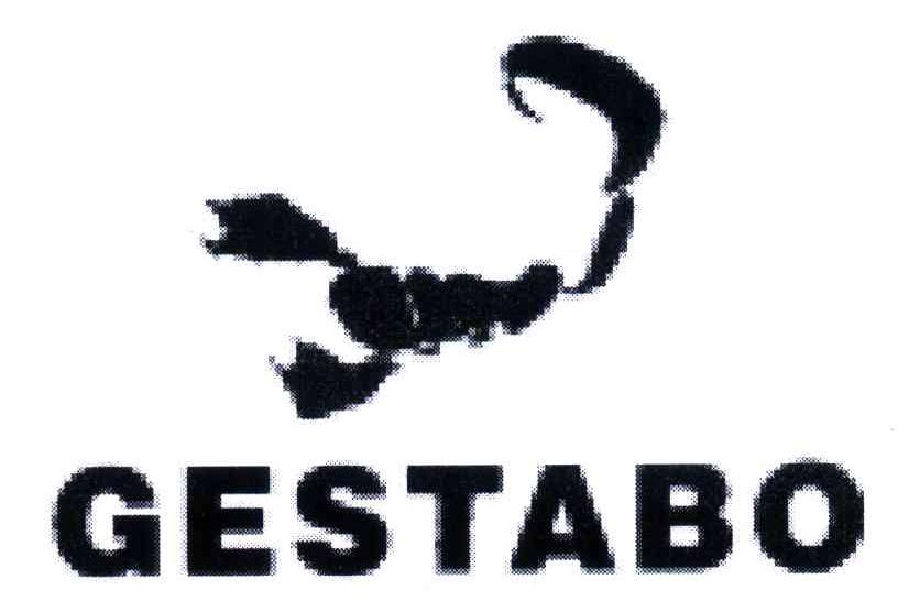商标名称GESTABO商标注册号 4463640、商标申请人威海煜坤贸易发展有限公司的商标详情 - 标库网商标查询