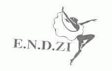 商标名称E.N.D.ZI商标注册号 1746785、商标申请人江苏梦娜制衣有限公司的商标详情 - 标库网商标查询