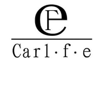 商标名称CARL·F·E FE商标注册号 14325018、商标申请人广州北标知识产权代理有限公司的商标详情 - 标库网商标查询