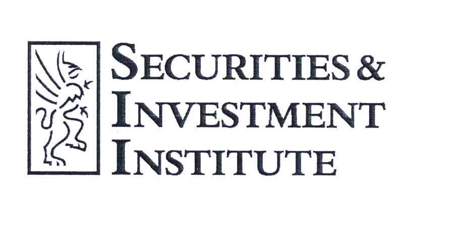 商标名称SECURITIES & INVESTMENT INSTITUTE商标注册号 5667334、商标申请人安全与投资研究所的商标详情 - 标库网商标查询