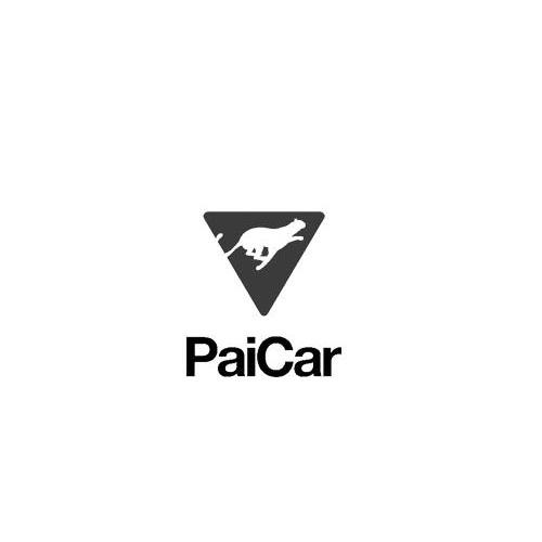 商标名称PAICAR商标注册号 10117692、商标申请人派晶亮实业（深圳）有限公司的商标详情 - 标库网商标查询