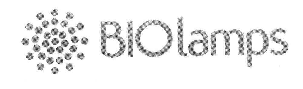商标名称BIOLAMPS商标注册号 3891049、商标申请人重庆中芝医用仪器有限公司的商标详情 - 标库网商标查询