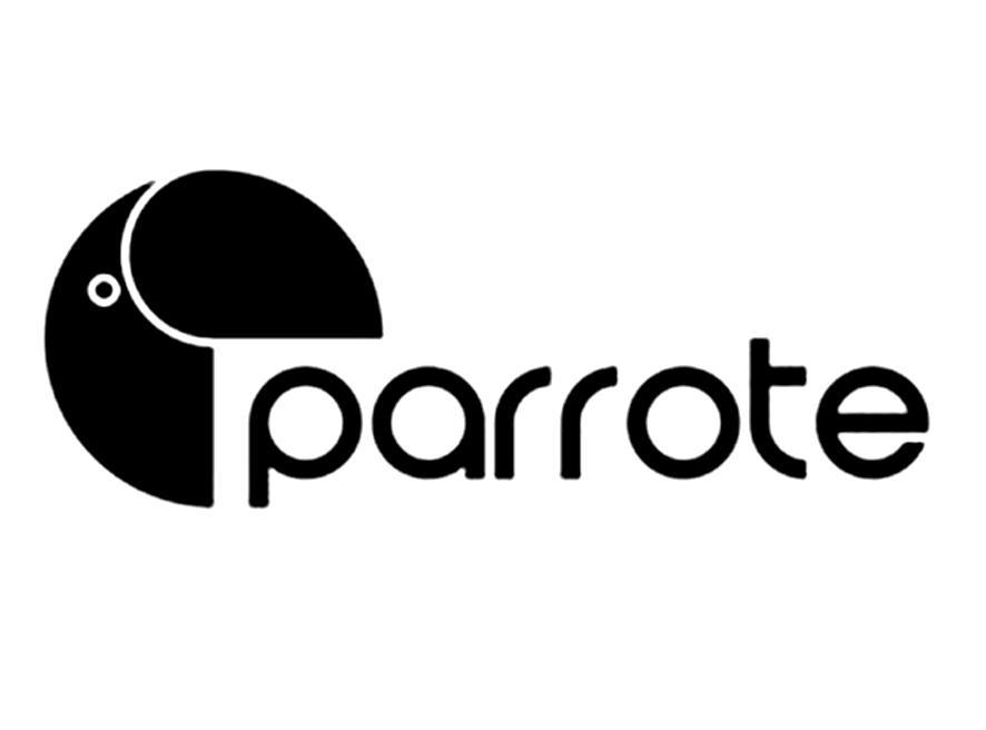 商标名称PARROTE商标注册号 10782620、商标申请人巨龙箱包有限公司的商标详情 - 标库网商标查询