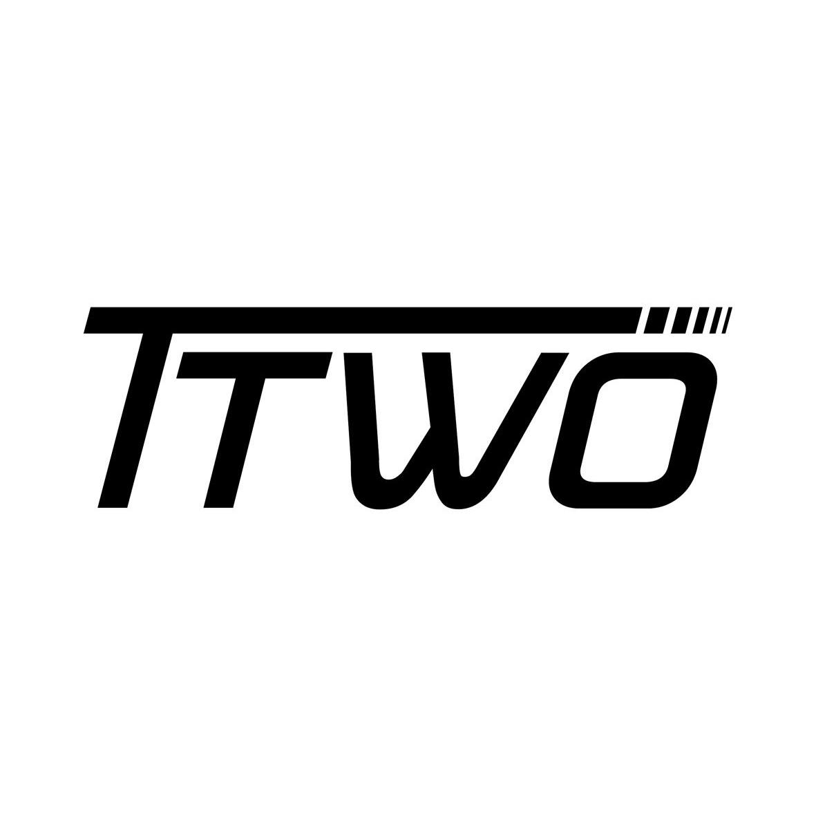 商标名称TTWO商标注册号 10131179、商标申请人广州市唯扬汽车用品有限公司的商标详情 - 标库网商标查询
