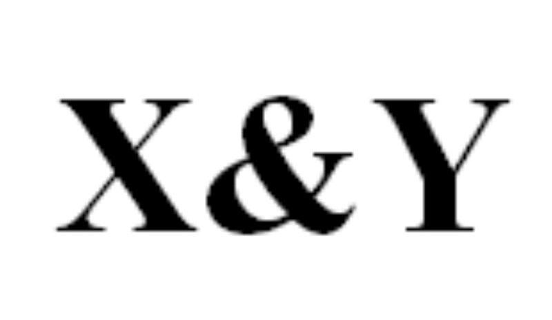 商标名称X&Y商标注册号 11627817、商标申请人临清市向阳轴承有限公司的商标详情 - 标库网商标查询