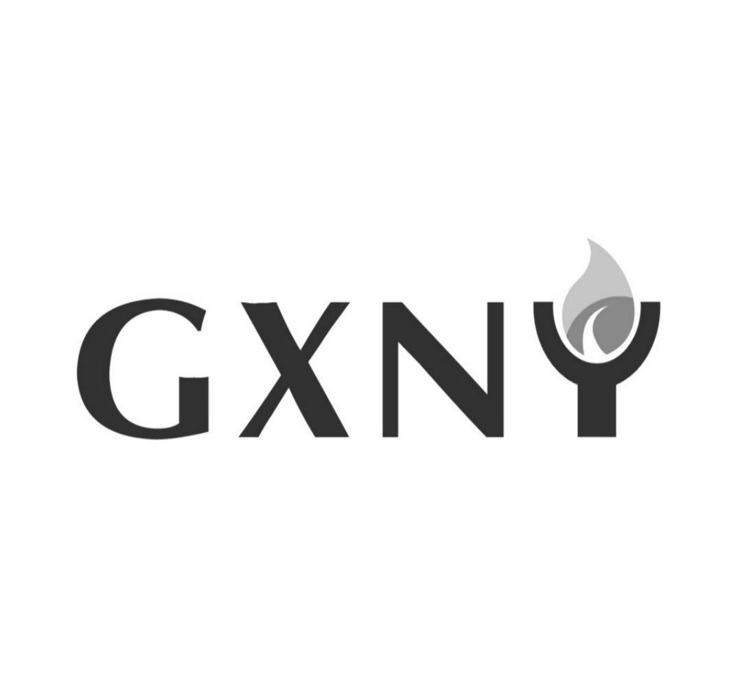商标名称GXNY商标注册号 11949290、商标申请人陕西高新能源发展有限公司的商标详情 - 标库网商标查询