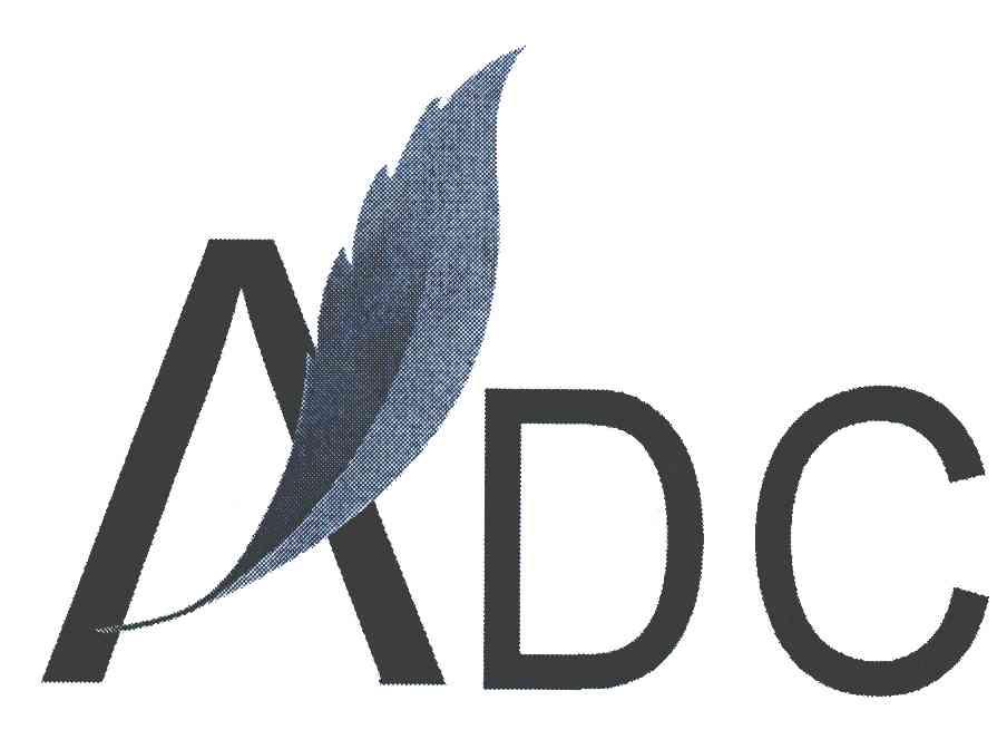 商标名称ADC商标注册号 7060958、商标申请人陈月琴的商标详情 - 标库网商标查询