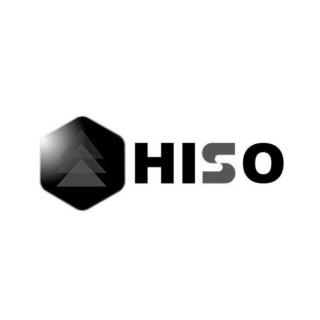 商标名称HISO商标注册号 10985545、商标申请人北京久诚良友文化发展有限公司的商标详情 - 标库网商标查询