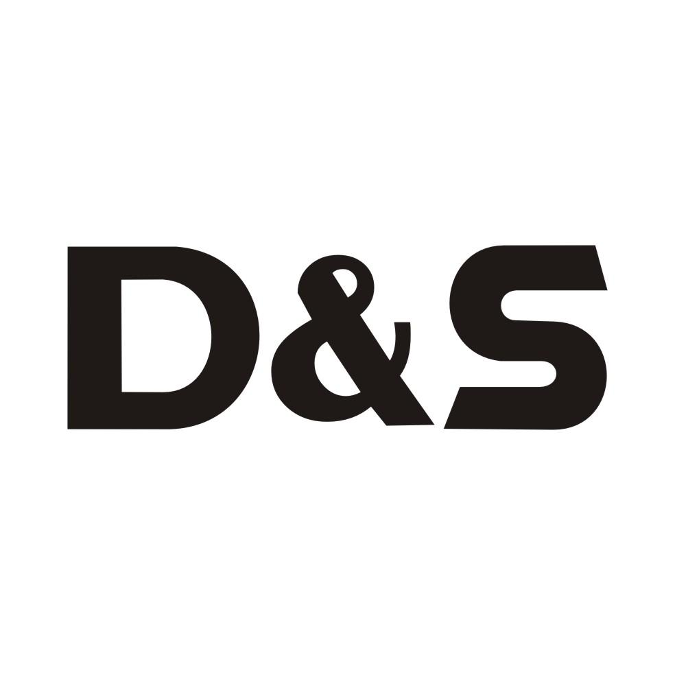 D&S