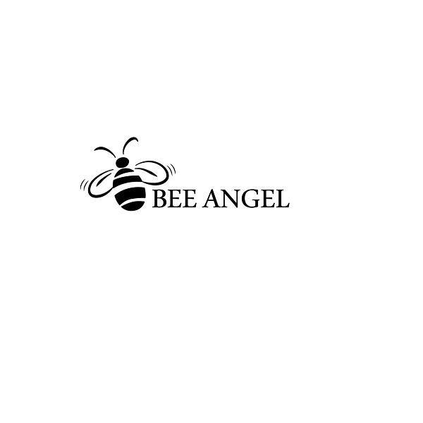 商标名称BEE ANGEL商标注册号 9926416、商标申请人南京曼赫医疗科技有限公司的商标详情 - 标库网商标查询