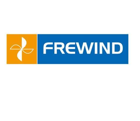 商标名称FREWIND商标注册号 11032622、商标申请人江苏宇天科技有限公司的商标详情 - 标库网商标查询