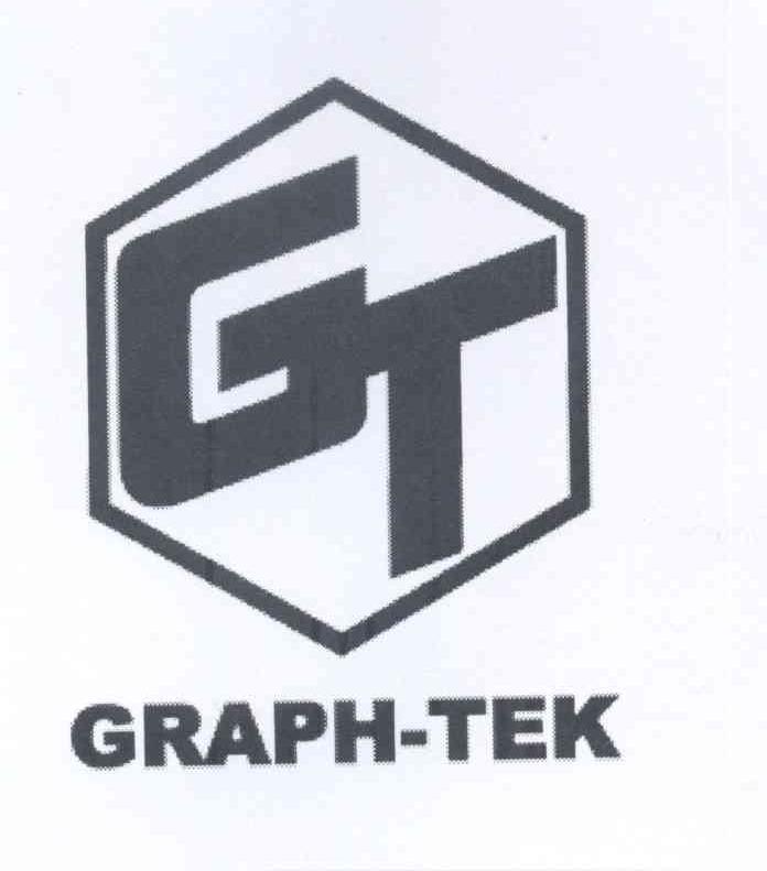 商标名称GT GRAPH-TEK商标注册号 13507094、商标申请人美国化工方案有限公司的商标详情 - 标库网商标查询