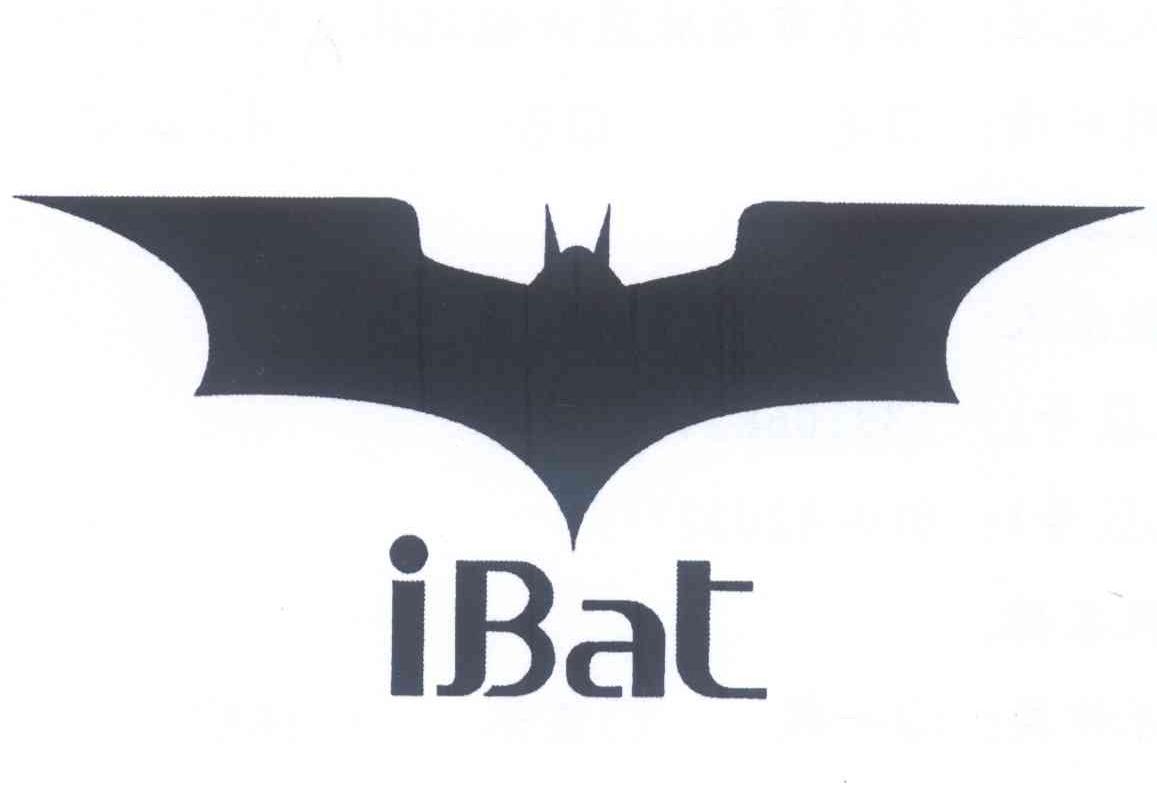 商标名称IBAT商标注册号 14220787、商标申请人北京奇安科技有限公司的商标详情 - 标库网商标查询