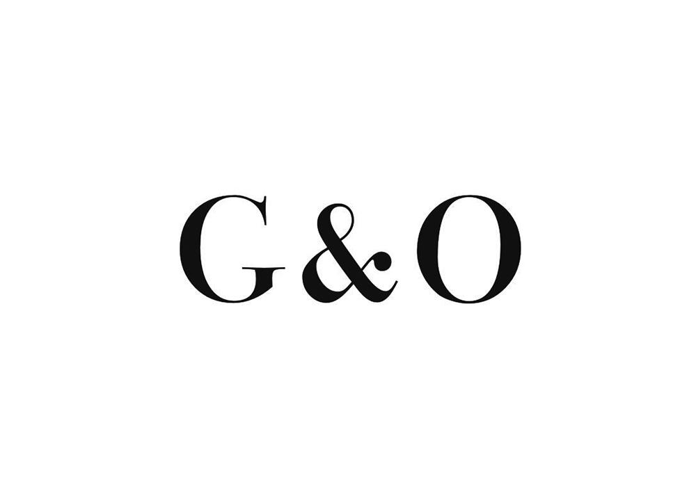 G&O