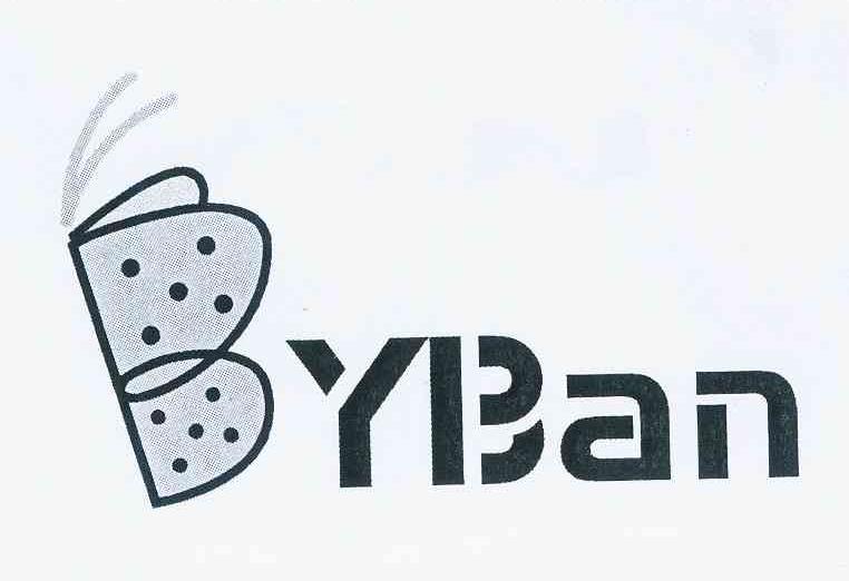 商标名称YBAN商标注册号 11160454、商标申请人台州市椒江双和鞋厂的商标详情 - 标库网商标查询