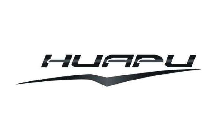 商标名称HUAPU商标注册号 11090161、商标申请人深圳市华普碳纤维科技有限公司的商标详情 - 标库网商标查询