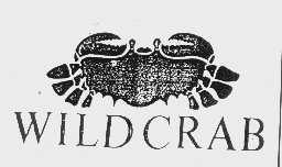 商标名称WILDCRAB商标注册号 1070373、商标申请人北京野蟹服装服饰有限公司的商标详情 - 标库网商标查询