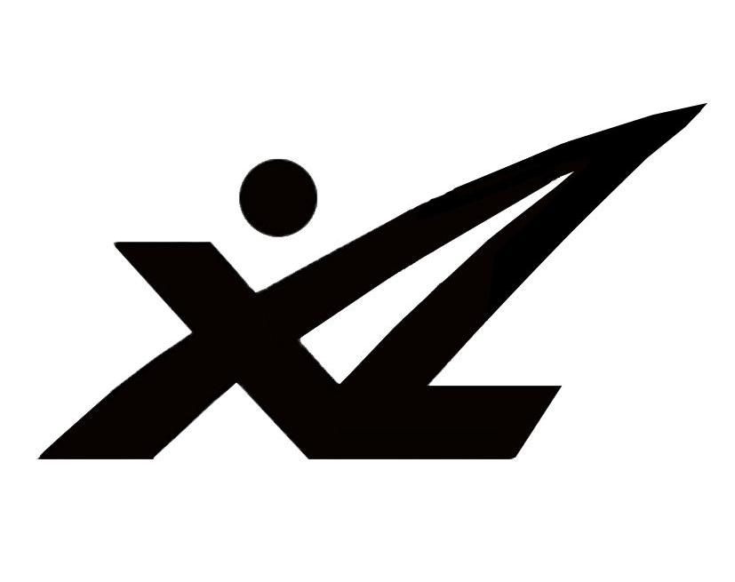 商标名称XL商标注册号 7457661、商标申请人华南工商财税代理（广州）有限公司的商标详情 - 标库网商标查询