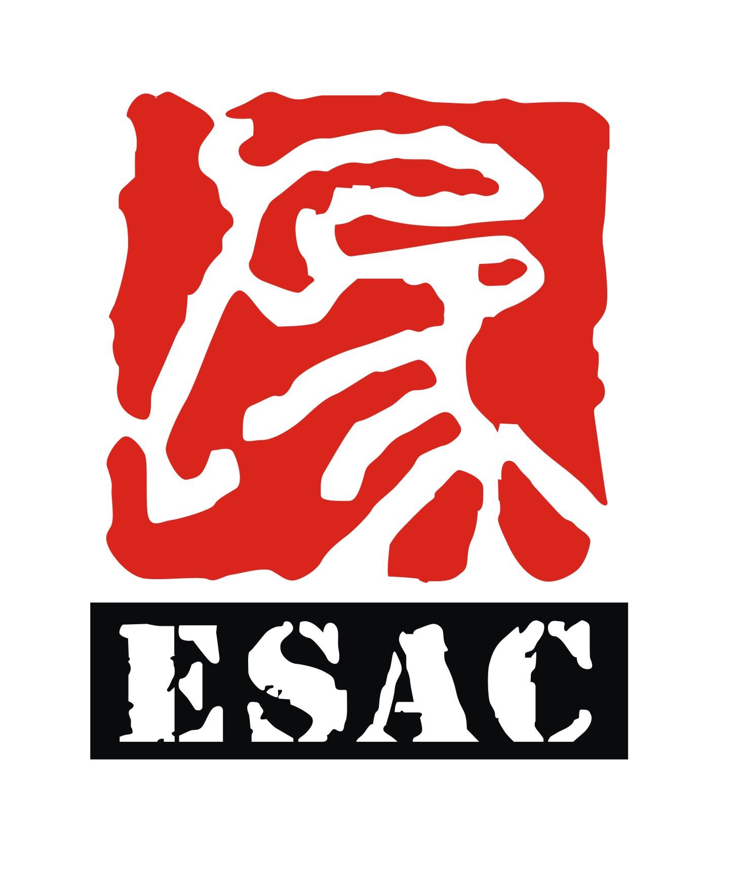 商标名称象 ESAC商标注册号 18241871、商标申请人中山市大象无形环境艺术工程有限公司的商标详情 - 标库网商标查询