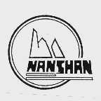 商标名称NAN SHAN商标注册号 1010152、商标申请人南山集团有限公司的商标详情 - 标库网商标查询