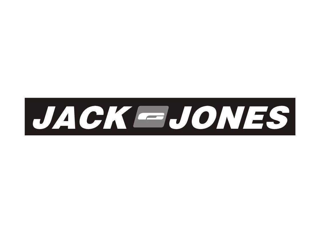 商标名称JACK JONES商标注册号 10300769、商标申请人高碑店市佰格乐器箱包厂的商标详情 - 标库网商标查询