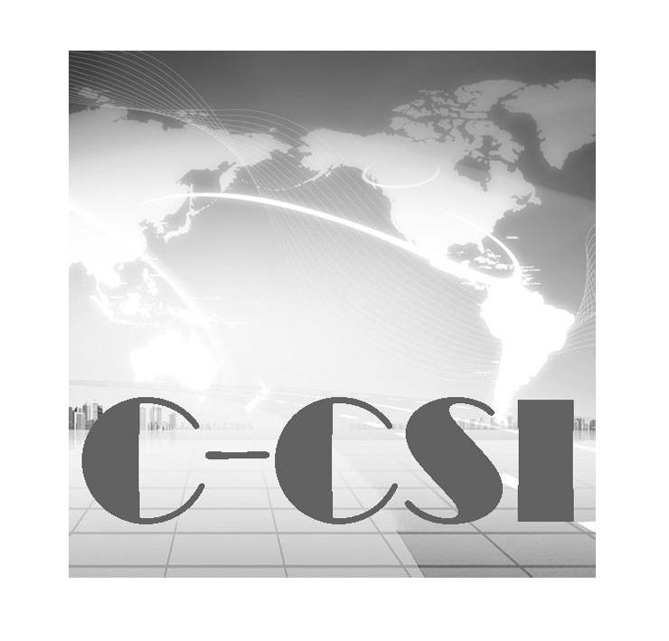商标名称C-CSI商标注册号 9372494、商标申请人中企品研（北京）品牌顾问股份有限公司的商标详情 - 标库网商标查询