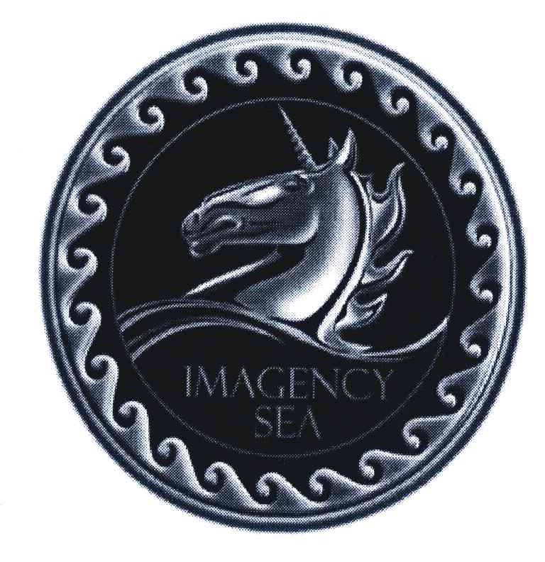 商标名称IMAGENCY SEA商标注册号 6416616、商标申请人北京赞伯营销管理咨询有限公司的商标详情 - 标库网商标查询