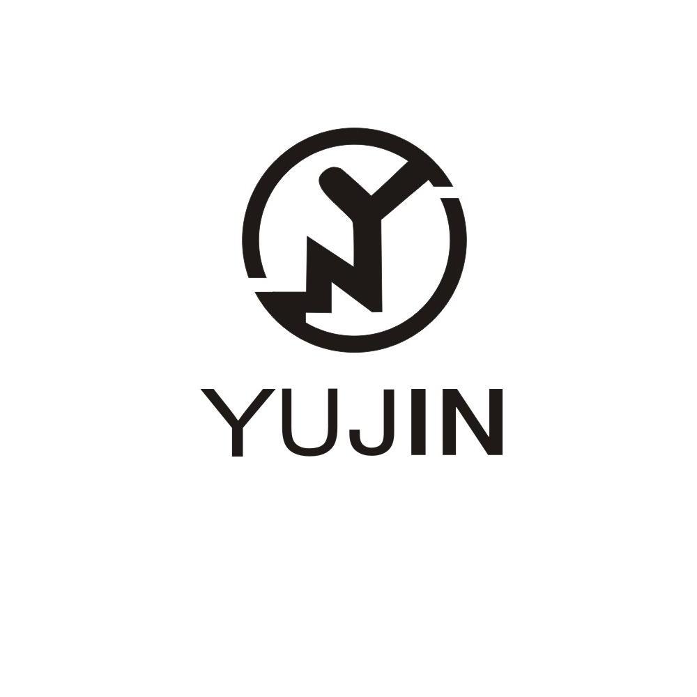 商标名称YUJIN商标注册号 10144577、商标申请人苏州埃尔赛压缩机有限公司的商标详情 - 标库网商标查询
