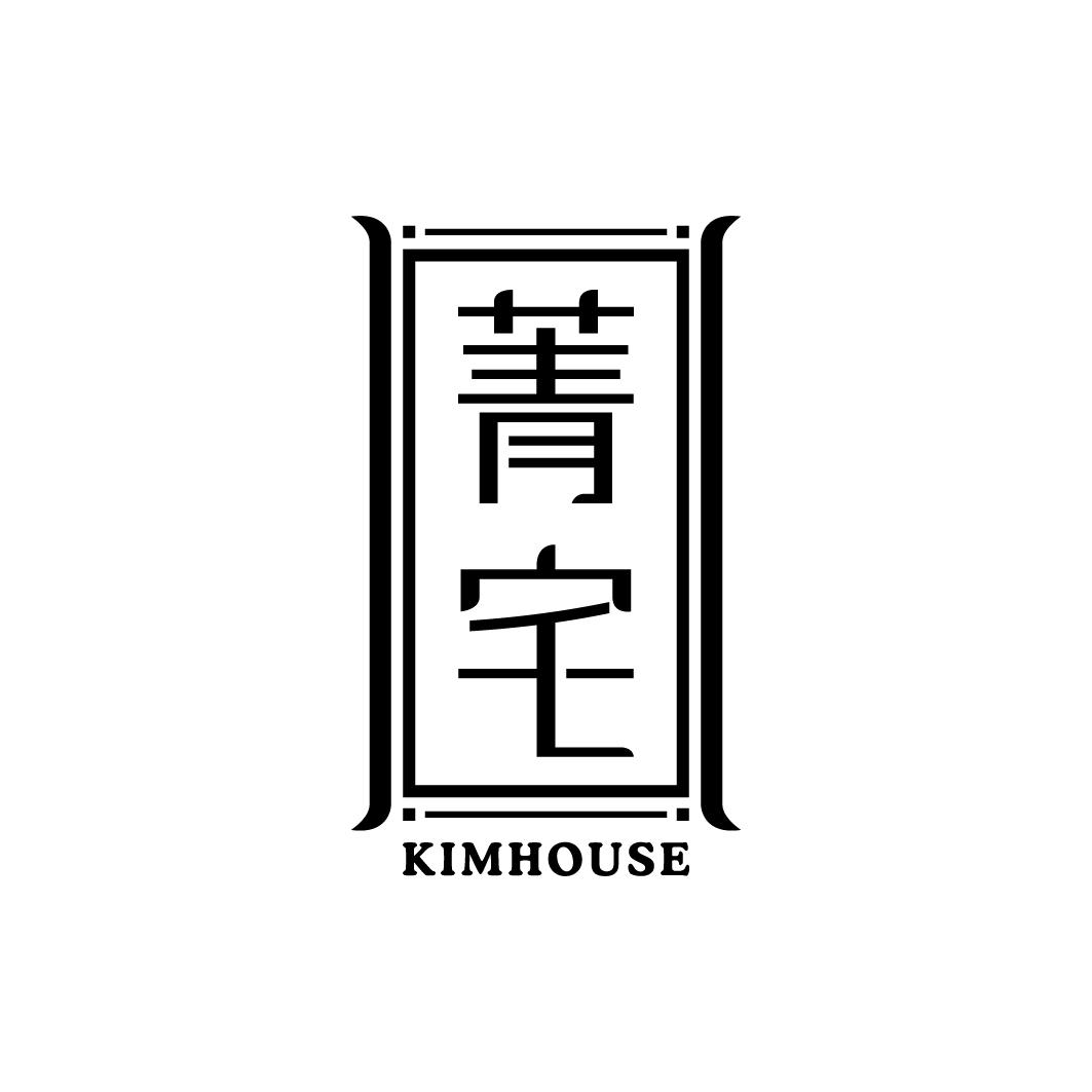 ݼլ KIMHOUSE
