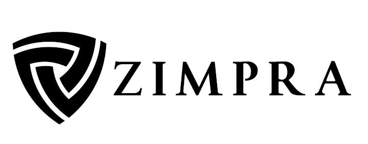 商标名称ZIMPRA商标注册号 18267806、商标申请人哈康集团（香港）有限公司的商标详情 - 标库网商标查询