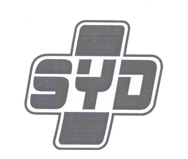 商标名称SYD商标注册号 13348771、商标申请人天津市肾友达医疗设备技术开发有限公司的商标详情 - 标库网商标查询