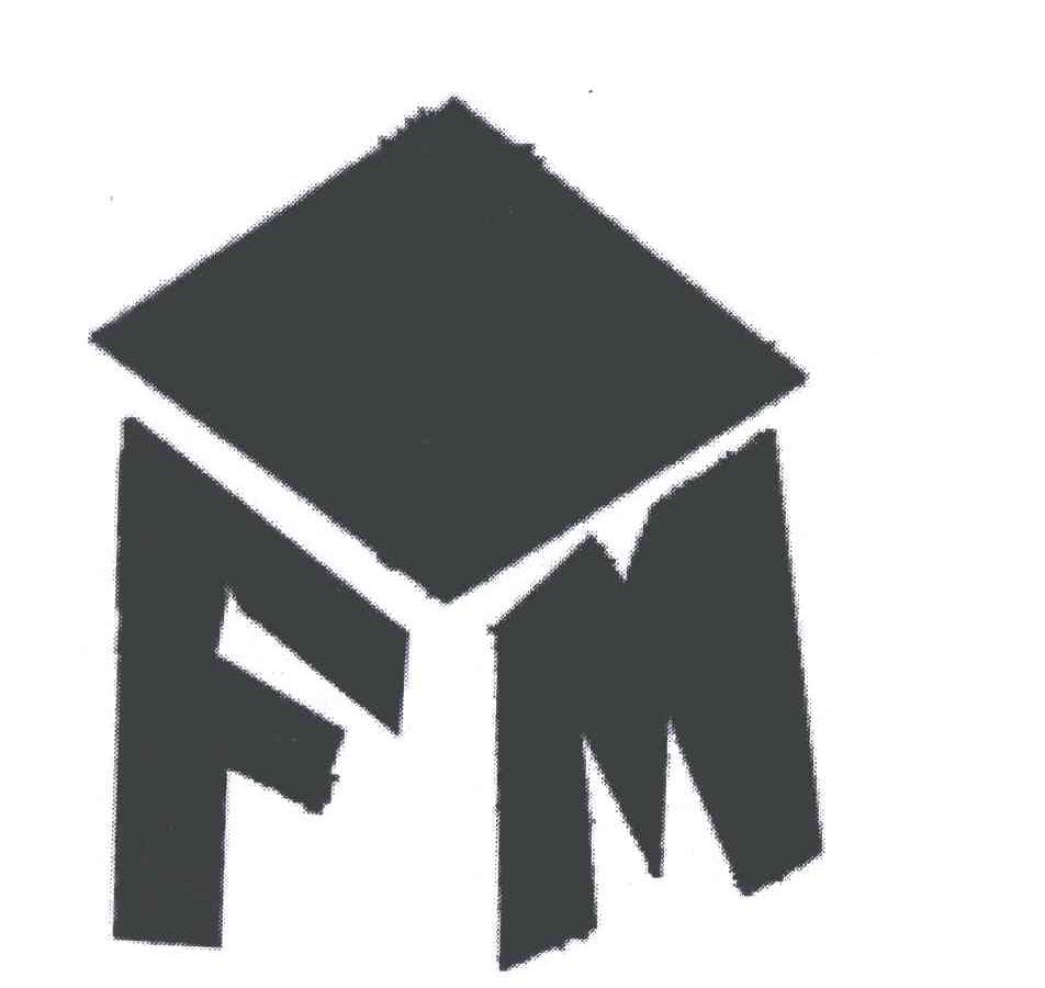 商标名称FM商标注册号 5030552、商标申请人许爱容的商标详情 - 标库网商标查询