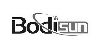 商标名称BODISUN商标注册号 14682848、商标申请人金尚新能源科技股份有限公司的商标详情 - 标库网商标查询