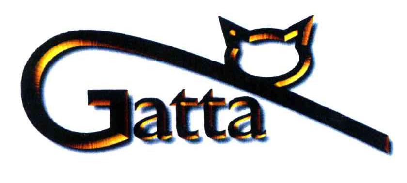 商标名称GATTA商标注册号 G832461、商标申请人FERAX SP.Z O.O.的商标详情 - 标库网商标查询
