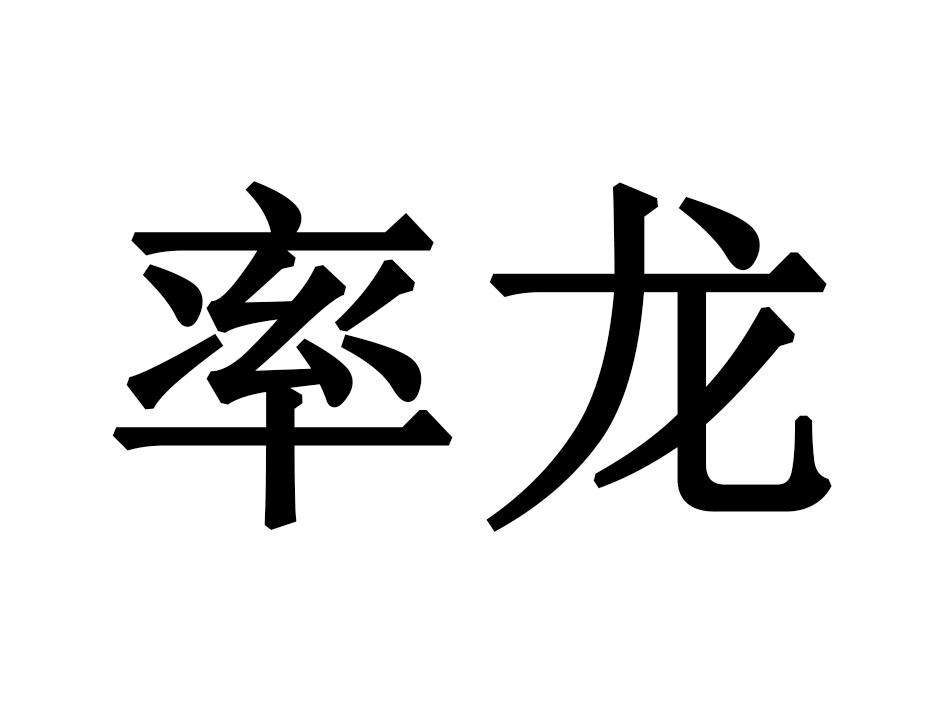 img_brand.png