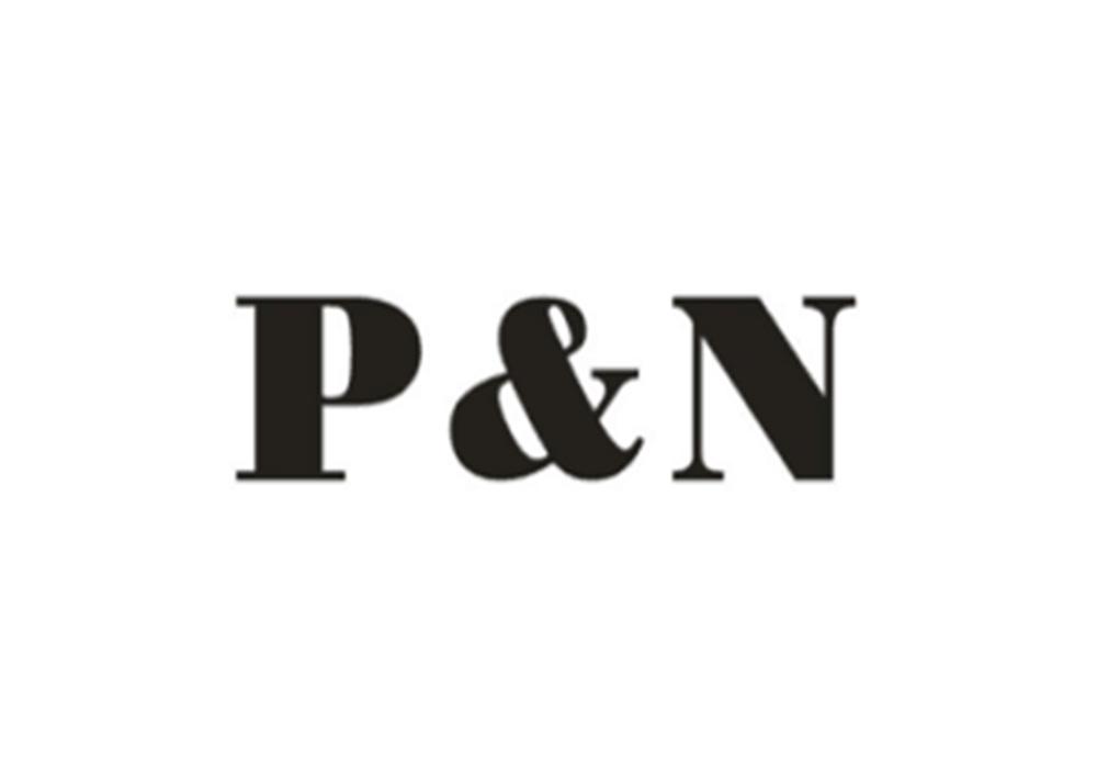 P&N