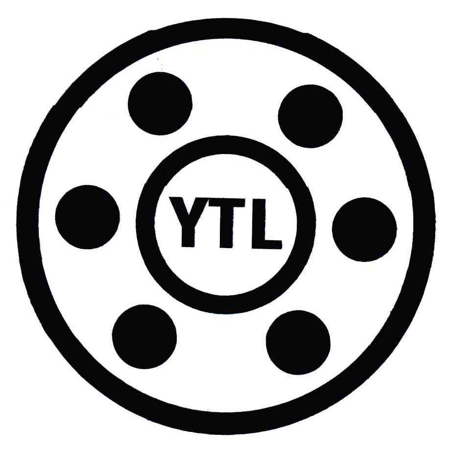 商标名称YTL商标注册号 6420256、商标申请人余姚市腾龙轴承厂的商标详情 - 标库网商标查询