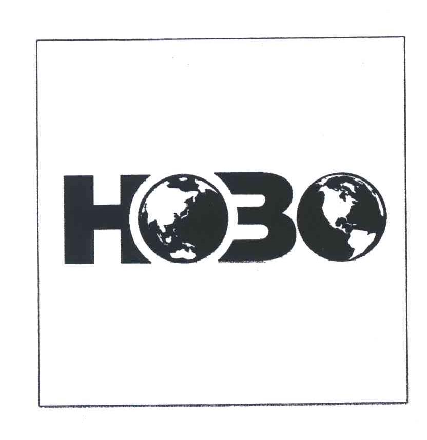 商标名称HOBO商标注册号 3538610、商标申请人江苏宏宝工具有限公司的商标详情 - 标库网商标查询