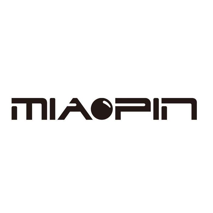 商标名称MIAOPIN商标注册号 12632198、商标申请人青岛妙品巧克力股份有限公司的商标详情 - 标库网商标查询