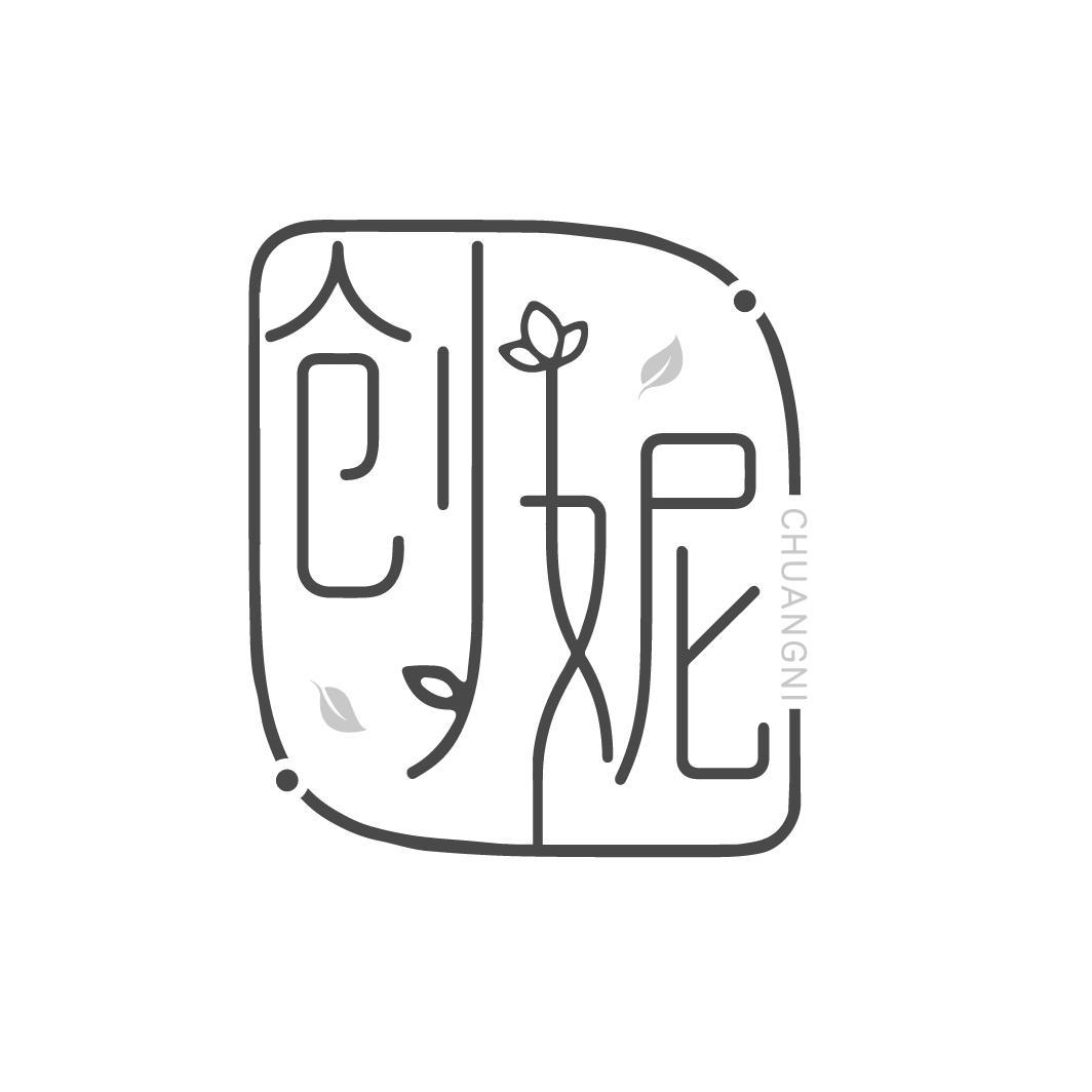 img_brand.png