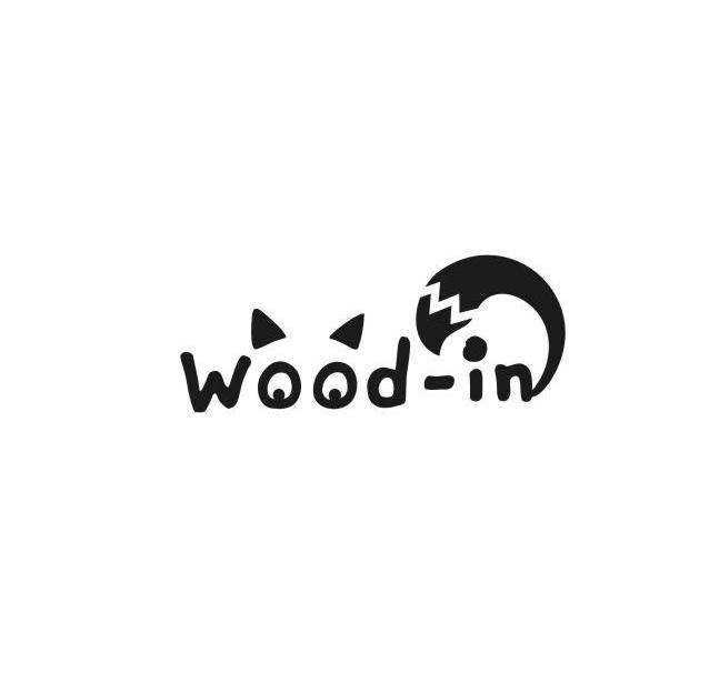 商标名称WOOD-IN商标注册号 11989826、商标申请人杭州木奈设计有限公司的商标详情 - 标库网商标查询