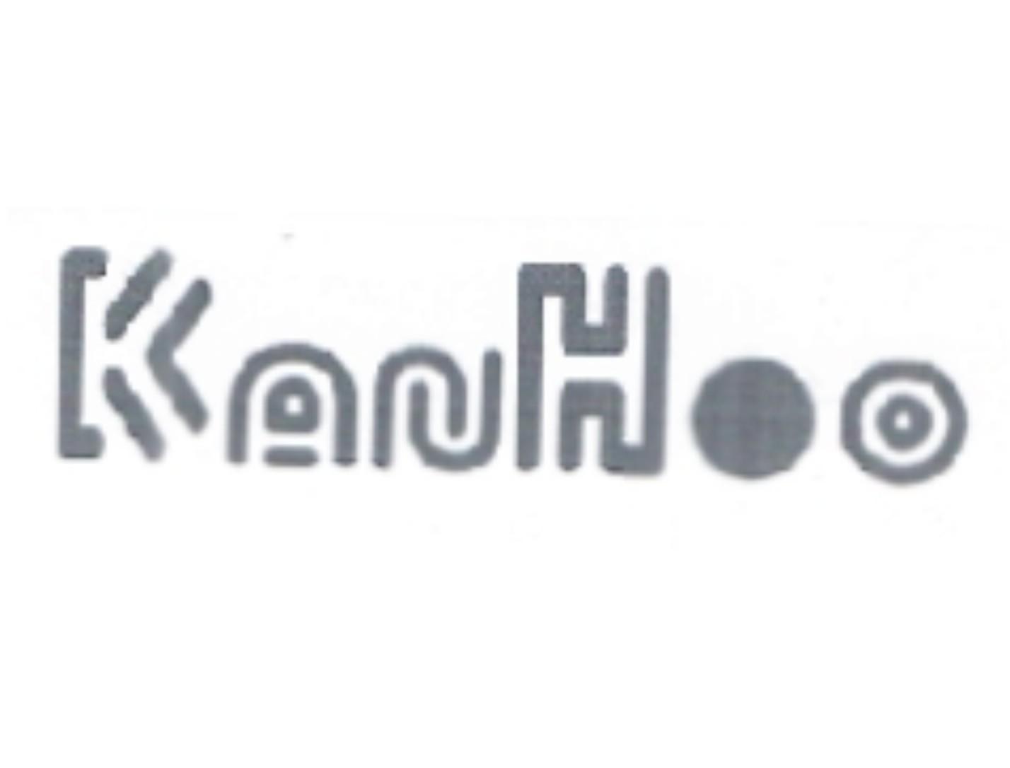 商标名称KANHOO商标注册号 18285480、商标申请人武汉三爽生物科技发展有限公司的商标详情 - 标库网商标查询
