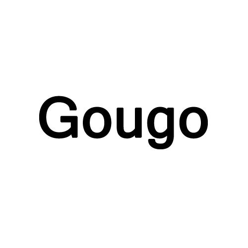 GOUGO
