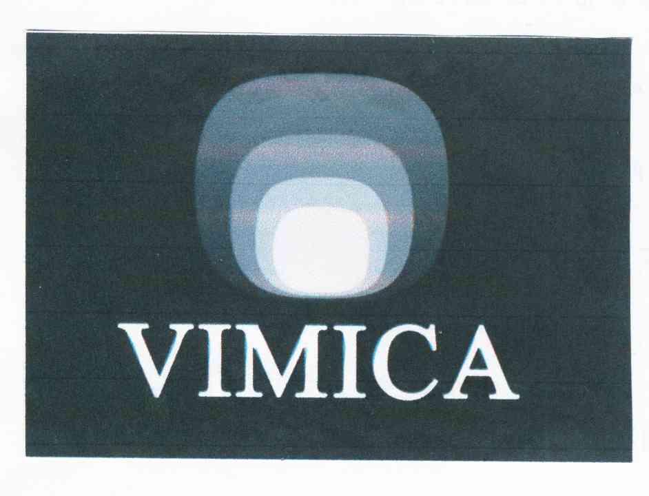 商标名称VIMICA商标注册号 10901998、商标申请人罗明的商标详情 - 标库网商标查询