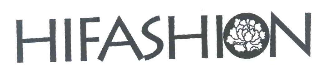 商标名称HIFASHION商标注册号 7752399、商标申请人华纺股份有限公司的商标详情 - 标库网商标查询