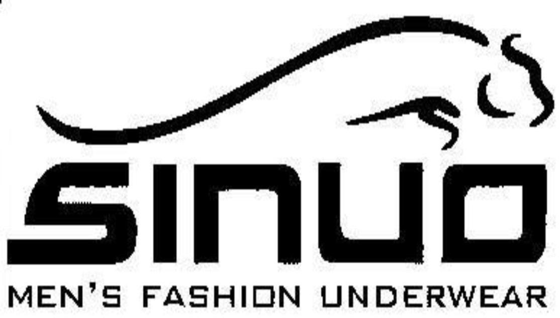 商标名称SINUO MEN'S FASHION UNDERWEAR商标注册号 11595345、商标申请人中山市康得利制衣有限公司的商标详情 - 标库网商标查询