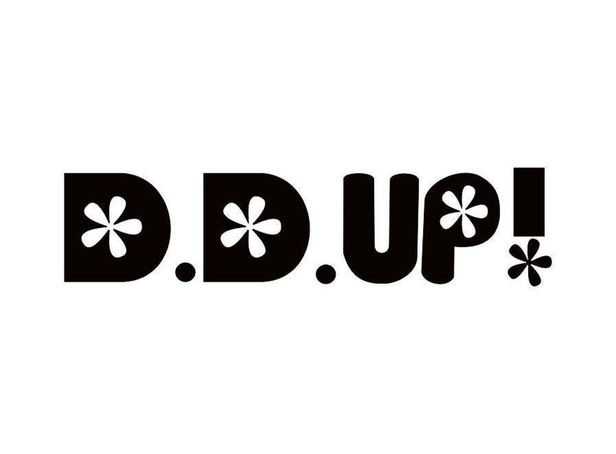 商标名称DDUPI商标注册号 10611801、商标申请人泛美服装（深圳）有限公司的商标详情 - 标库网商标查询