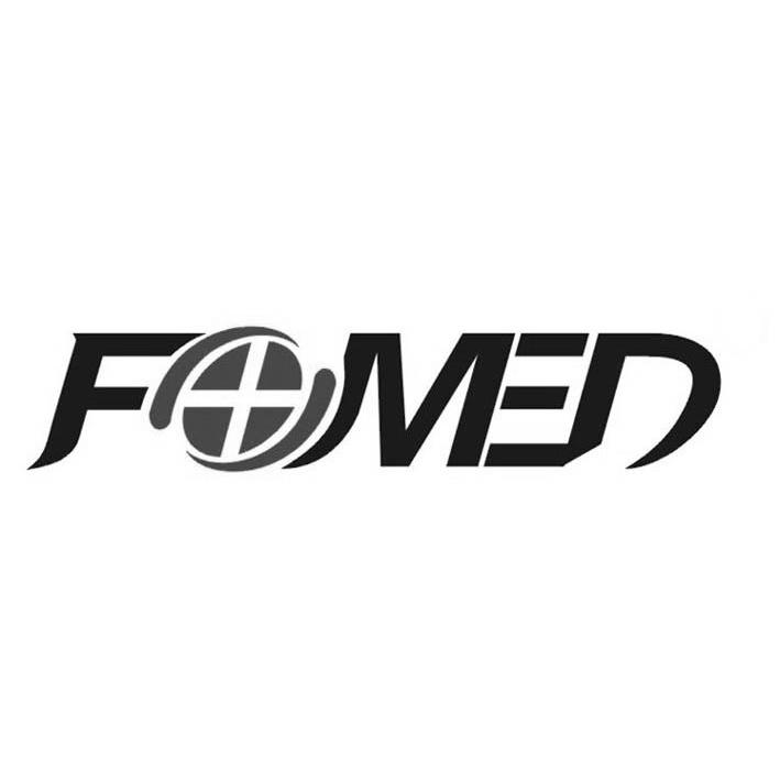 商标名称FOMED商标注册号 10093092、商标申请人湖北福好医疗用品有限公司的商标详情 - 标库网商标查询